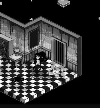 Adumbral and Crimson