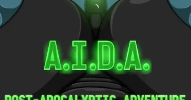 A.I.D.A
