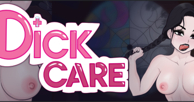 DickCare