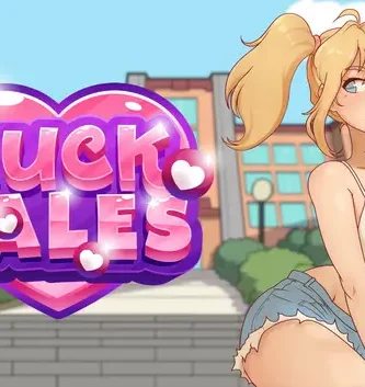 CuckTales