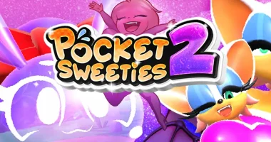 PocketSweeties 2