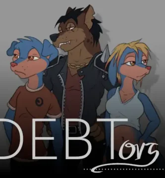 Debtors