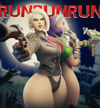 RunRunRun
