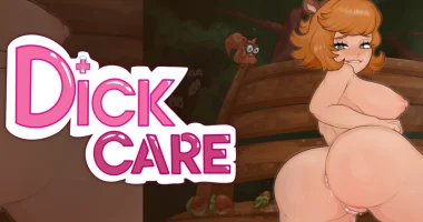 DickCare