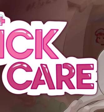 DickCare portada v0.415