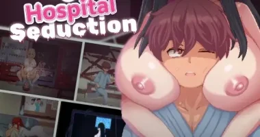Hospital Seduction
