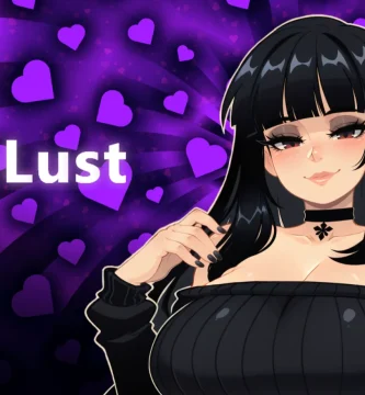 TimeLust