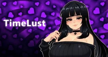 TimeLust