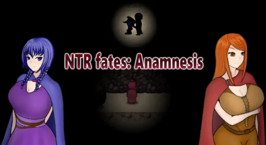 NTR Fates: Anamnesis