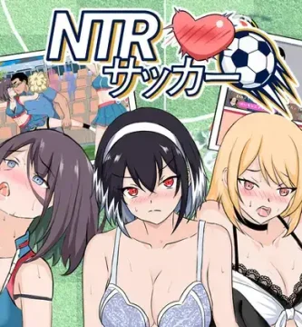 NTR Soccer