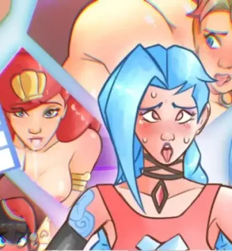 BOOBIES