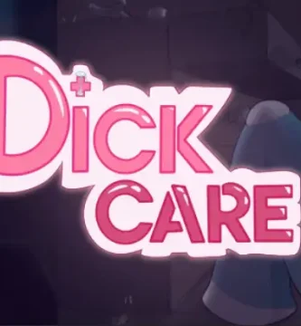portada dickcare