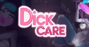portada dickcare