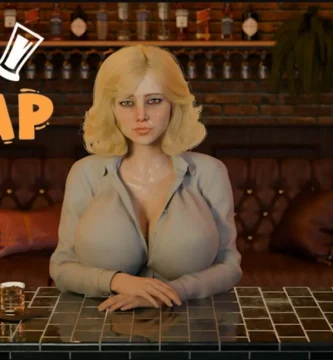 Desire on Tap
