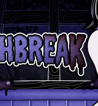 Fleshbreak
