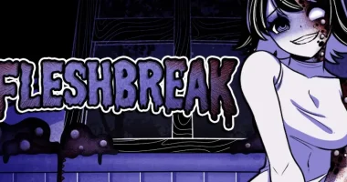 Fleshbreak