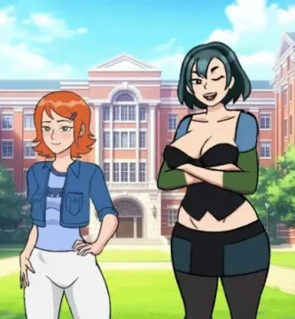 College Traits