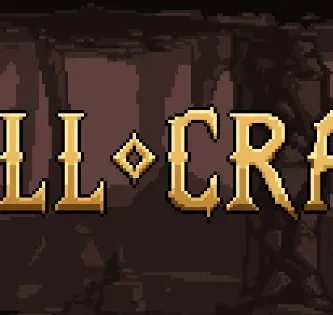 Hell Crawl