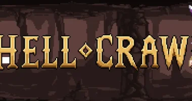 Hell Crawl