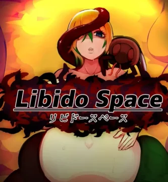 Libido Space