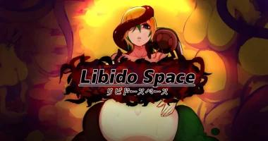 Libido Space