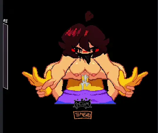 LoveManiac