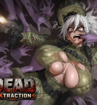 Dead Extraction