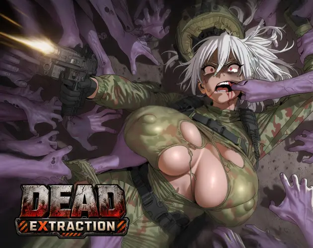Dead Extraction